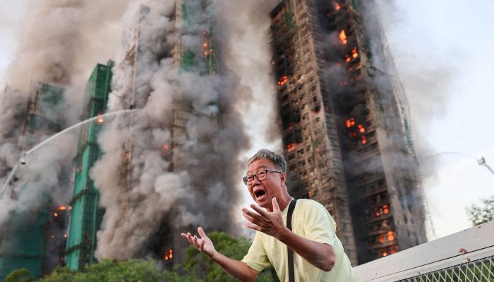 2025-11-26t104826z_1_lynxmpelap0gy_rtroptp_4_hongkong-fire.jpg