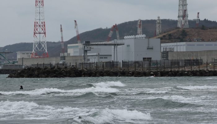 2025-12-21t215700z-1769279266-rc2qkiawjo6i-rtrmadp-3-japan-nuclearpower.jpg
