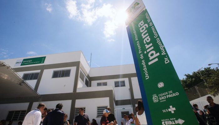 20250409_inauguracaoupaipiranga_042_lr-1000x600.jpg