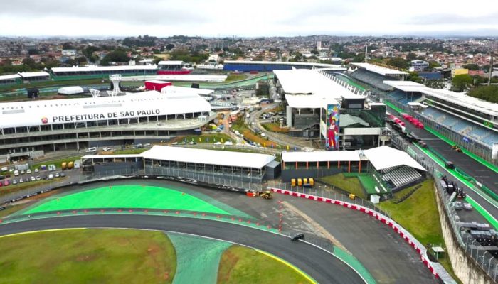 20251030_ColetivaInterlagos_1-1000x600.jpeg