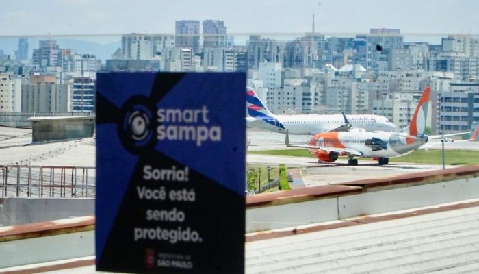 20251111_Smart_Sampa_Aeroporto_SB-18-1000x600.jpg