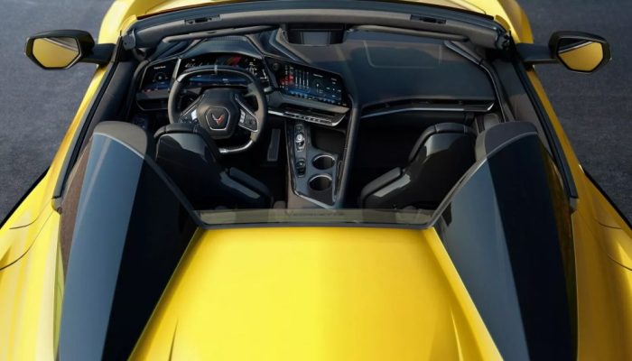 2026-Corvette-ZR1-Overhead-2048x1366-1-e1747063703592.webp.jpeg