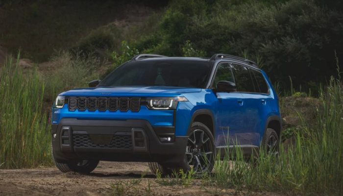 2026-Jeep-Cherokee-820-300-2048x1366-1.webp.jpeg