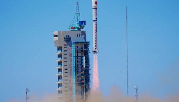 2105_satelite-china_site.jpg