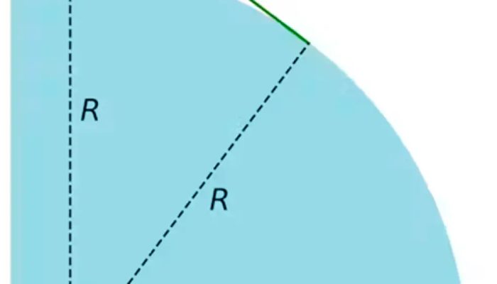 2111-aviao-layout_site2.jpg