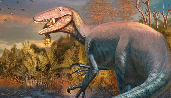 2409-dinossauro-layout_site.jpg