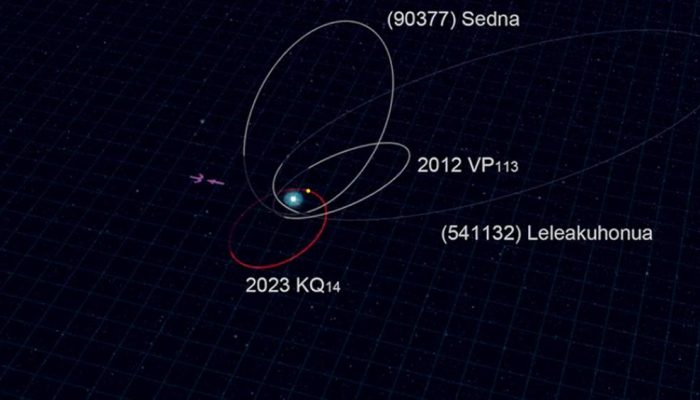 2507-Planeta-9-layout_site.jpg