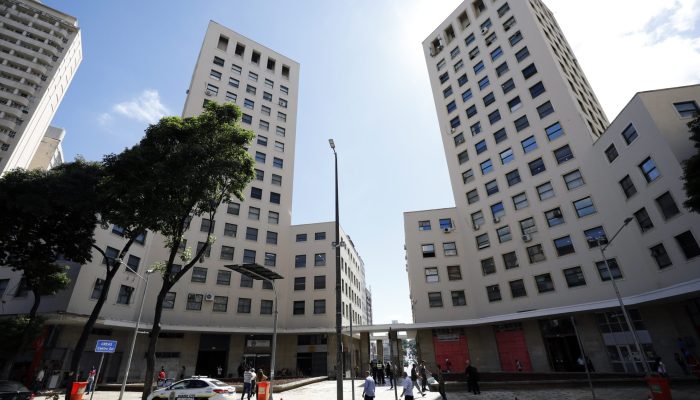 27-02-2025-pref-exer-alvaro-damiao-entrega-pc-da-independencia-no-sulacap-sulamerica-rodrigo-clement.jpeg