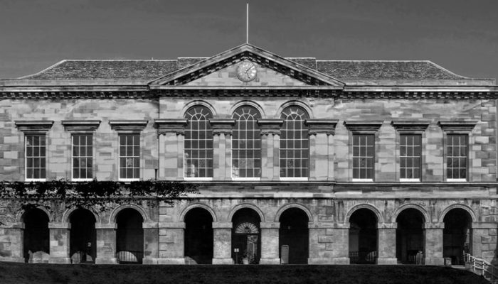 2704-Worcester-college-layout_site.jpg