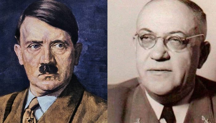 2709-Hitler-layout_site1.jpg