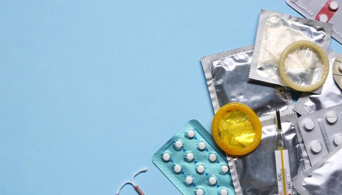 2724-Contraceptivo-layout_site.jpg