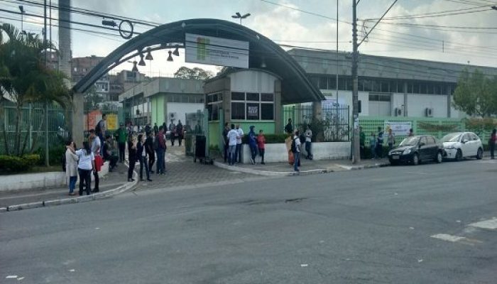 28_11-Instituto-federal.jpg