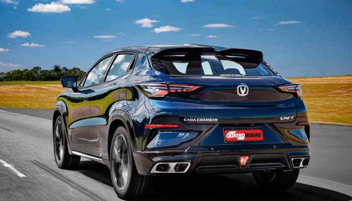 2FLP0708-CHANGAN-UNI-T-copy.jpg