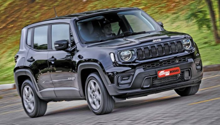 2FLP4630-JEEP-RENEGADE-PCD-e1736277134394.jpg