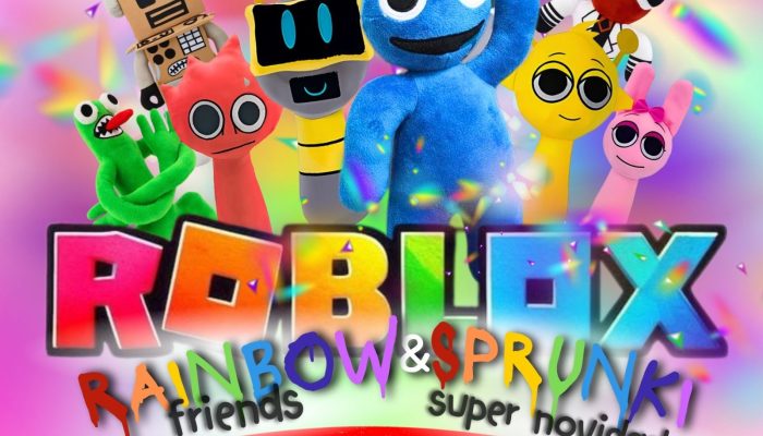 2e42f4e2bf4ae2aa8b0ef04328d786db.jpg