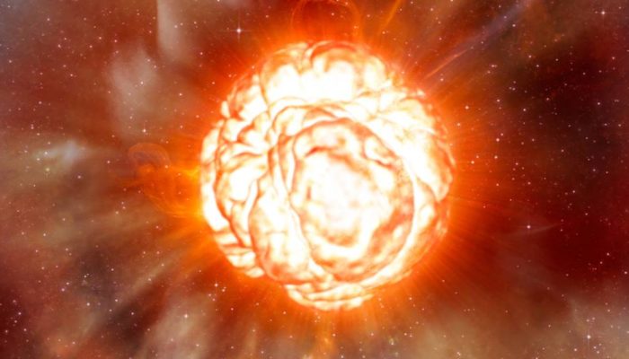 3005-Betelgeuse-layout_site.jpg