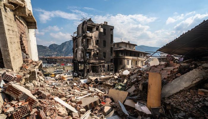 3007-terremoto-layout_site.jpg