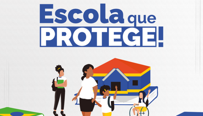 3653e0ec-44fa-45aa-9070-35064031de5a.png