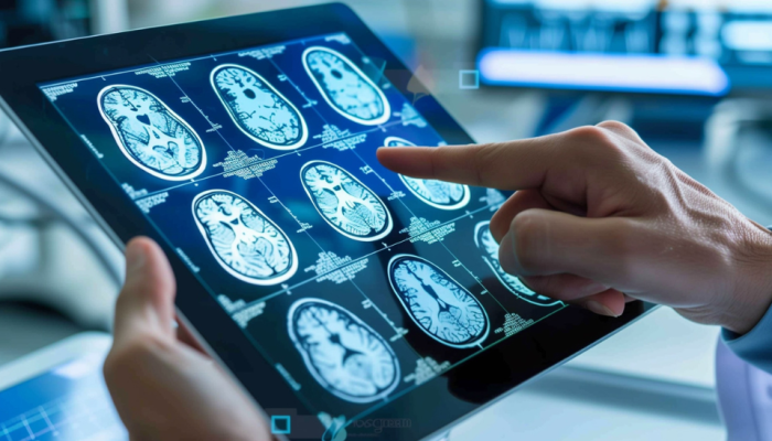 55a-Jornada-Paulista-de-Radiologia-oferece-programacao-para-jovens-medicos.png