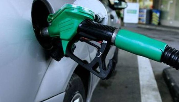 5658b4e7cc505d14c806e0de140213gasolina-e1600297115877.jpeg