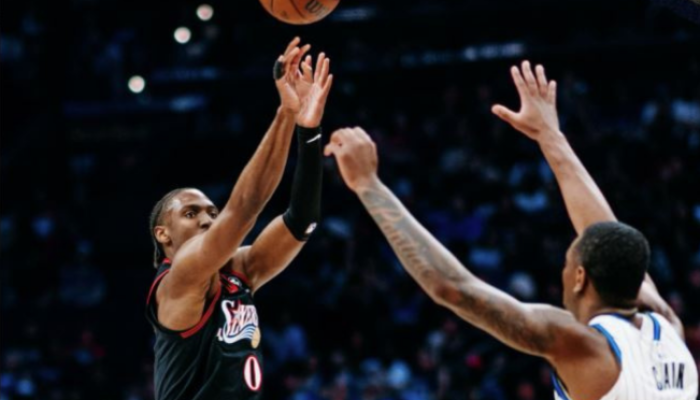 76ers-e1776306177651.webp.webp