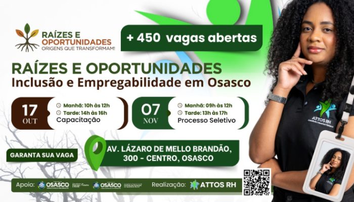 78276882abbe97b13bb315d96d7d1dbc.jpg