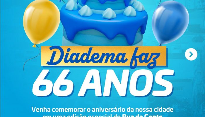 8a62f1dd87efe47c2ee06f29dd7443ab.jpg