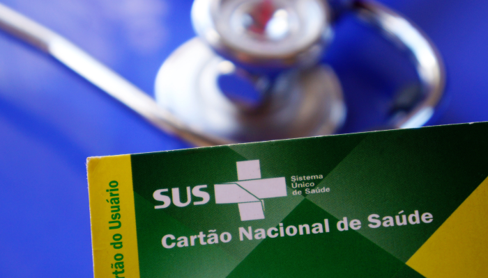 A-urgencia-de-reconhecer-quem-sustenta-o-SUS.png