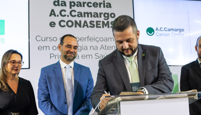 A.C.Camargo-e-Conasems-lancam-curso-de-oncologia-para-a-atencao-primaria.png