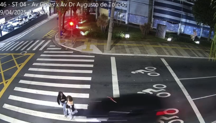 ATROPELAMENTO-SAO-CAETANO-e1744300128695.png
