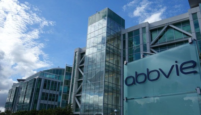 AbbVie-anuncia-novos-diretores-para-Acesso-ao-Mercado-e-External-Affairs.png