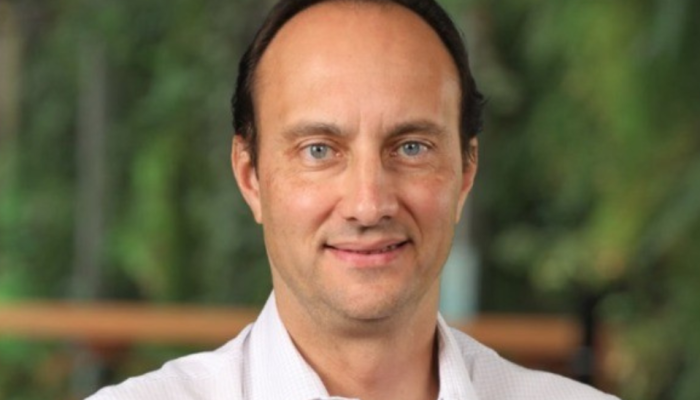 Alexandre-Grandi-Diretor-de-Negocios-da-vertical-de-Healthcare-Life-Sciences.png