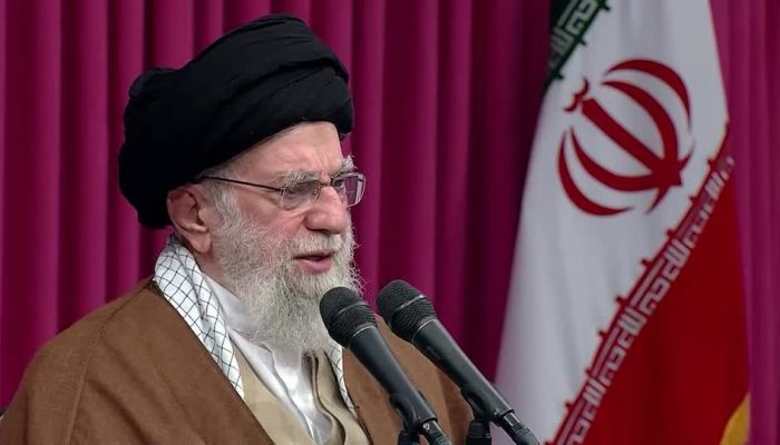 Ali-Khamenei.jpg