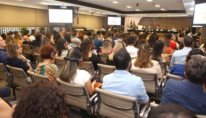 Alianca-para-Saude-Populacional-suspende-suas-atividades-apos-13-anos.png