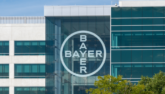 America-Latina-impulsiona-crescimento-da-divisao-farmaceutica-da-Bayer.png