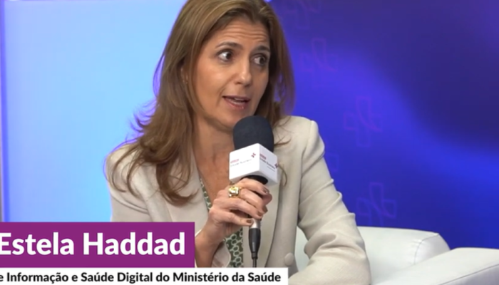 Ana-Estela-Haddad.png