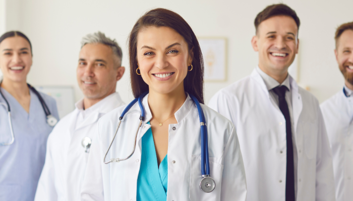 Anahp-reune-175-hospitais-para-apresentacao-do-PMAE-com-o-Ministerio-da-Saude.png