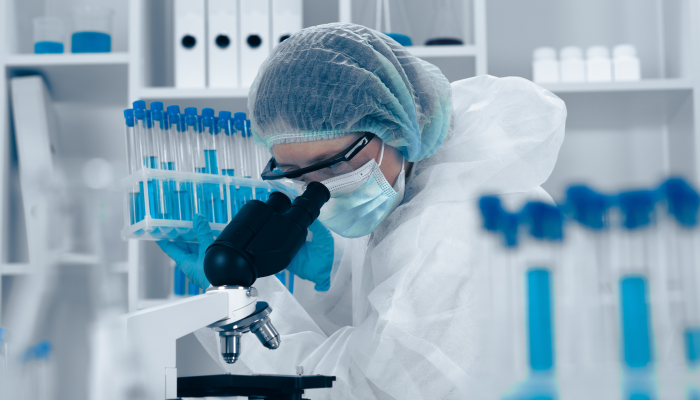 Anebaps-seleciona-Lab-to-Lab-Pardini-em-edital-nacional-para-exames-laboratoriais.png