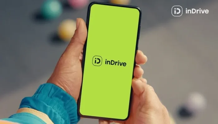 App-inDrive-1.webp.webp