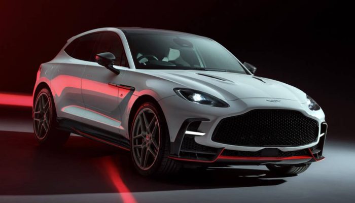 Aston-Martin-DBX-S-2.jpg