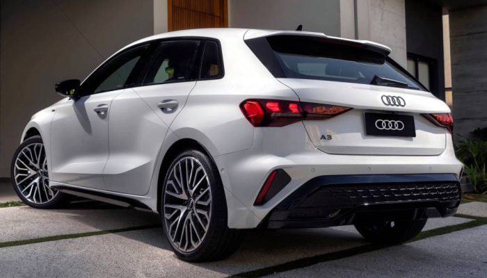 Audi-A3-Sportback-2025-4.jpg