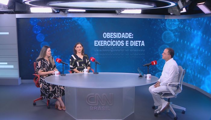 BR_CNN_250325_SINAIS_VITAIS_CLEAN_frame_13357.jpeg