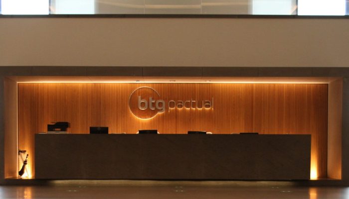 BTG-Pactual_Divulgacao-e1744666902990.jpg