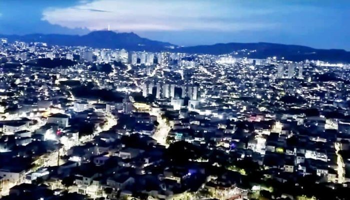 BairrodoLimao-capa-1.jpg