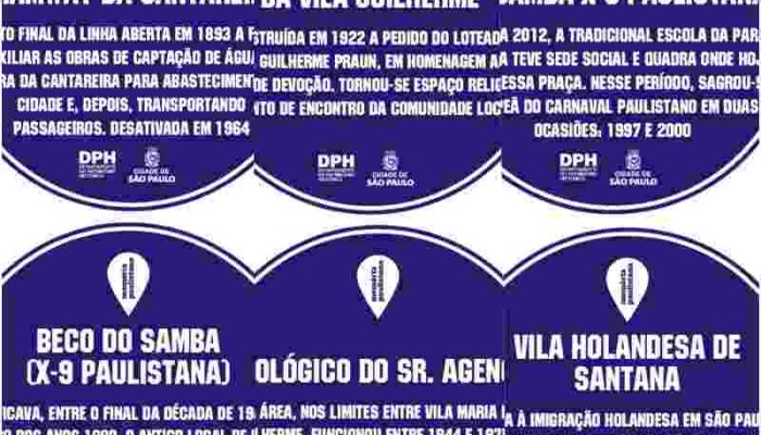 CAPA-PLACAS.jpg