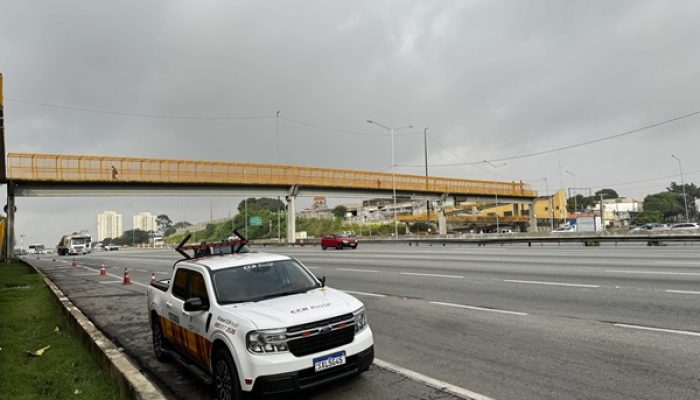 CCR-RioSP_atendimentos-feriado.jpg