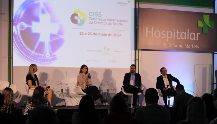 CISS-2025-aposta-em-IA-ESG-e-equidade-para-transformar-a-saude.png