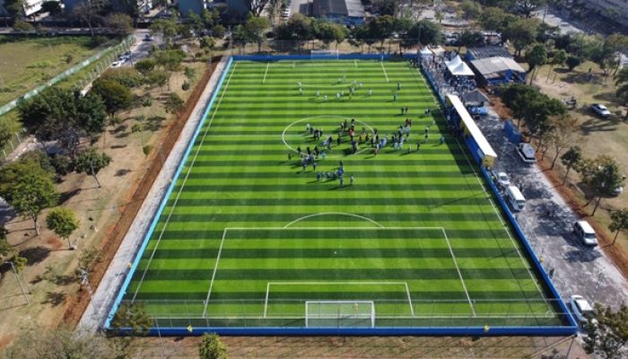 Campo-do-Cecap-1.jpeg