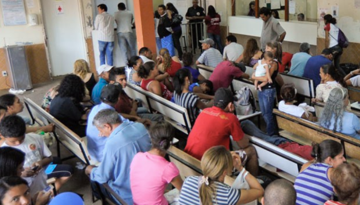 Capitais-brasileiras-investem-em-tecnologia-para-reduzir-filas-no-SUS.png
