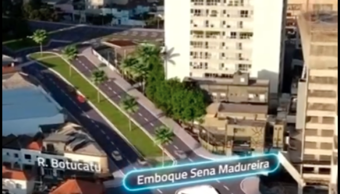 Captura-de-Tela-2024-09-09-as-5.37.32-PM.png